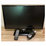 Samsung UN22F5000AF 22ï¿½ Full HD LED HDTV w/