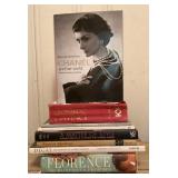Chanel, The notebooks of LEONARDO DA VINCI,