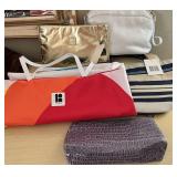Designer Fashion Handbag Collection (6) ï¿½ Anne