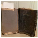 Vintage Holy Bible Collection ï¿½ Scofield