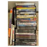 Classic Film & PBS DVD Collection ï¿½ Ken Burns