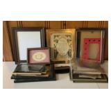 Vintage Mother Themed Pictures, Assorted Picture