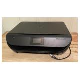 HP ENVY 4520 Wireless All-in-One Inkjet Printer |