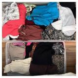 Ladies Petite Clothing Collection ï¿½ Jones New