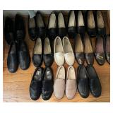 Size 5.5 Womenï¿½s Comfort Dress Shoes & Loafers ï¿½
