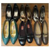 Womenï¿½s Designer Shoes ï¿½ Arnoldo Marcella Italy,