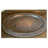Vintage Wilcox International Silver co