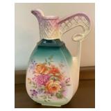Amphora Turn-Teplitz Austria Art Nouveau