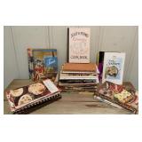 Vintage Community, Regional & Promotional