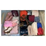 Vintage Designer & Artisan Belt Collection ï¿½ Pure