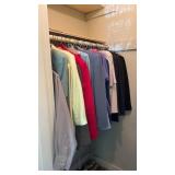 Ladies Petite Career Wear Collection ï¿½ Jones New