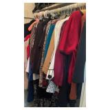 Ladies Petite Clothing Collection ï¿½ Jones New