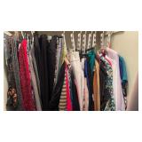 Ladies Petite Clothing Collection ï¿½ Jones New