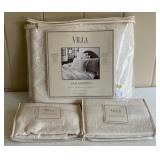 Villa by Noble Excellence San Marino Full/Queen