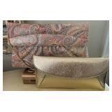 Vintage 1970s Designer Evening Handbags ï¿½ NOS