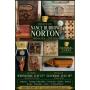 The Estate Of Nancy Burrow Norton