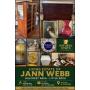 Living Estate Of Jann Webb