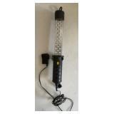 Craftsman Model 73904 Rechargeable LED Work Light