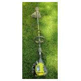 Ryobi Expand-It 4-Cycle S430 Gas String Trimmer