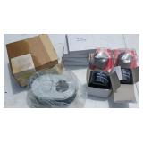 Lot of Troy-Bilt Oil Filters, OPD 15-9765 Oil
