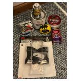 SKIL 91801 Deluxe Router Edge Guide, Stanley