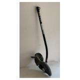 Ryobi Expand-It Straight Shaft Lawn Edger