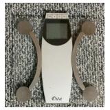 Conair Weight Watchers Digital Body Fat Bathroom