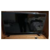Best Buy Insignia NS-32LB591U 32ï¿½ LED HDTV, 720p,