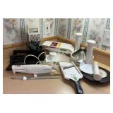 Farberware Apple Corer & Slicer, PrepSolutions