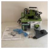 Drummond 1/10 HP Non-Submersible Transfer Pump