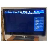 Sharp AQUOS LC-46LE810UN 46' 1080p LED LCD HDTV