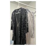 Women's Formal 2-Piece Dress Sets ï¿½ R&M Richards