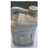 Credit 41 Extra Non-Selective Herbicide