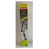 Ryobi Expand it 10ï¿½ Pole Saw New in box