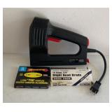 Craftsman 968496 Electric Stapler/Nailer with