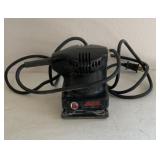 Skil Model 7275 1/4-Sheet Orbital Finishing