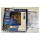 Campbell Hausfeld TL1103 1-5/8ï¿½ Air Hammer