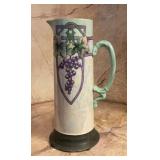 Vintage Jean Pouyat Limoges J.P.L. France
