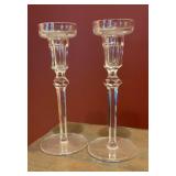Vintage American Brilliant Period Cut Glass