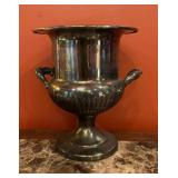 Vintage Silverplate Champagne Ice Bucket