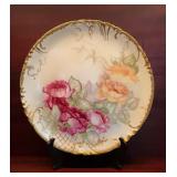 Vintage Haviland & Company Limoges France
