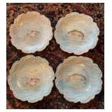 4 Antique Empire Works Stoke-on-Trent England