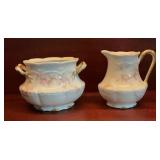 Vintage Haviland & Company Limoges France