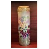 Antique Nippon Hand-Painted Porcelain