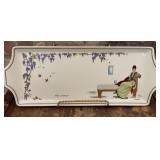 Villeroy & Boch Design 1900 ï¿½Robe dï¿½Intï¿½rieurï¿½