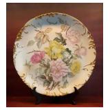 Vintage Haviland & Company Limoges France