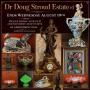 The Dr Doug Stroud Estate #1