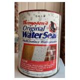 Thompsons Original WaterSeal Multi Surface