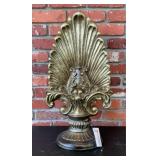 Pazzaz Interiors Artmax Feather Table Decor