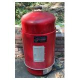 Vintage Brinkman Gourmet Electric Smoker